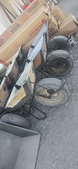 Arava optim narxlada 88.330,47.00 xusan