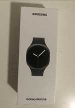 Samsung Galaxy Watch 8 ,40mm