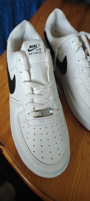 Маратонки Мъжки Nike