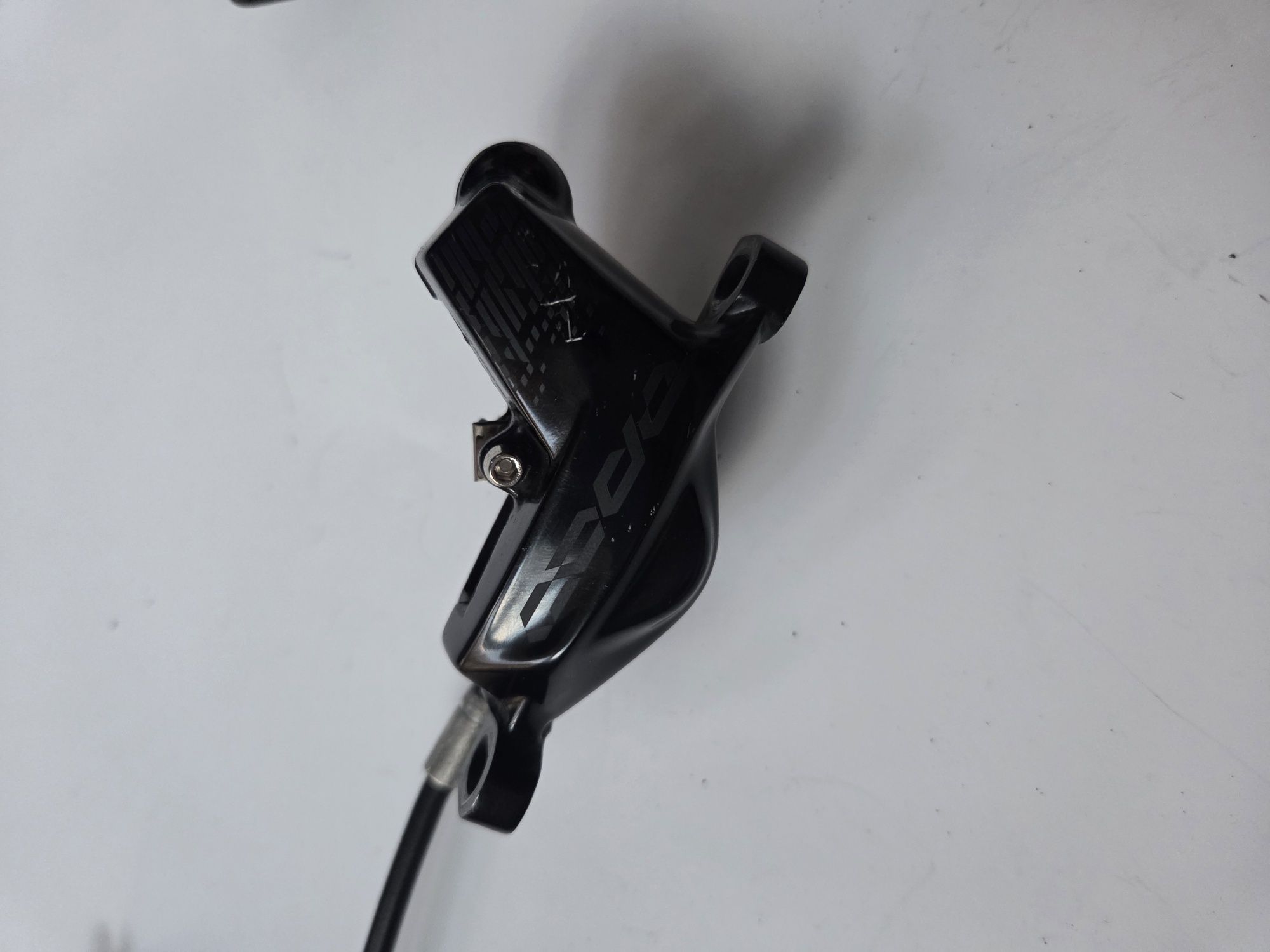 Sram code rsc предна