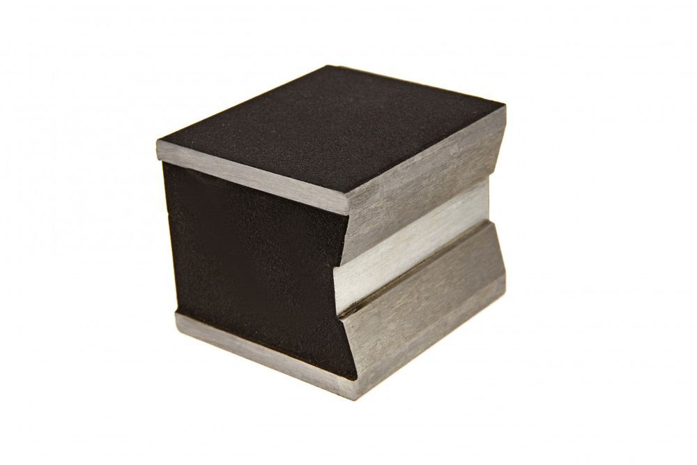 Bloc magnetic profesional dasqua