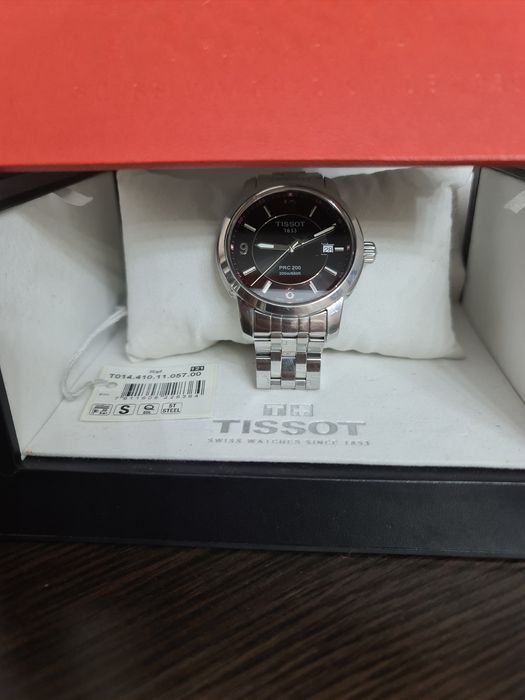 Мужской часы ...