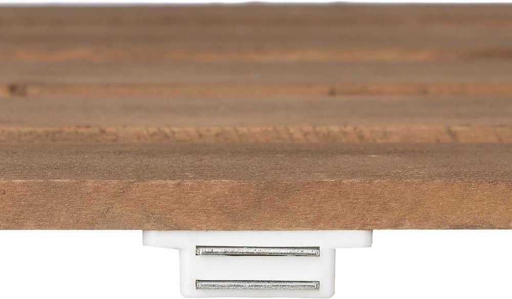 Вертикална оранжерия Relaxdays Балконска оранжерия Мини оранжерия