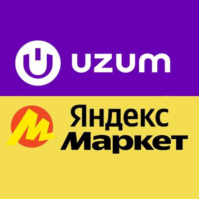 uzum Yandex market da savdo qilish