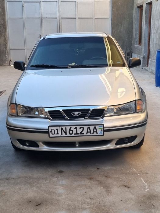 Xolati alo kelishamiza