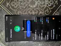 Samsung s22 ultra