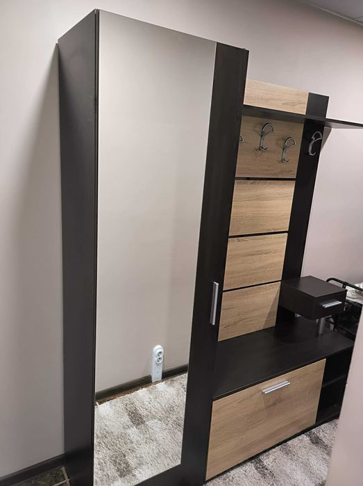 Портманто Домино