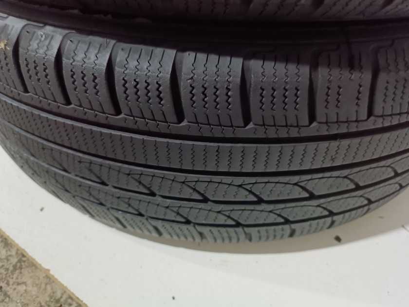 Anvelope 215/60/R17 96H MINERVA IARNA CP-N20767