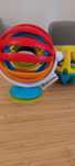 Jucarii bebelusi Baby Einstein, carrefour