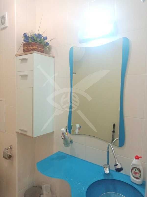 Продава се Двустаен апартамент в к.к. Слънчев бряг - 85 кв.м за 906 €/кв.м - Снимка #7