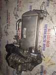 Racitor gaze cu egr Audi A6 c7 2.0 tdi cod motor cgl cjc A5 A4 b8