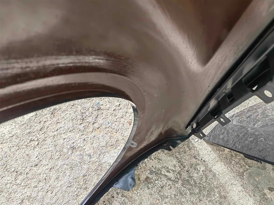 Aripa VW Passat B6 diferite culori