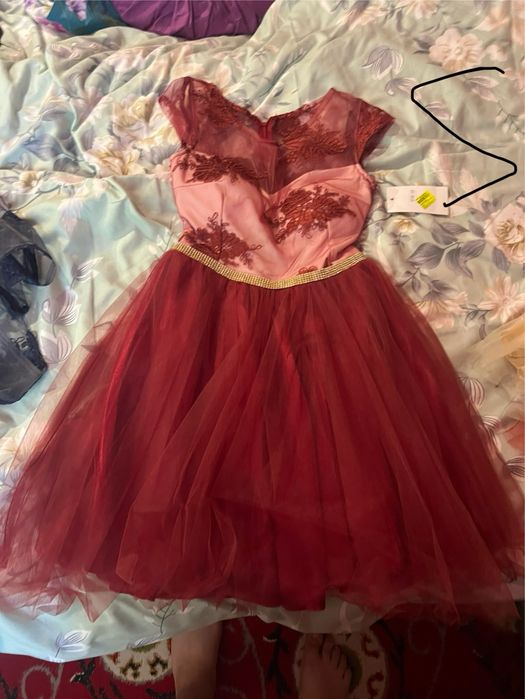 Rochite pentru fetite intre 8-12 ani