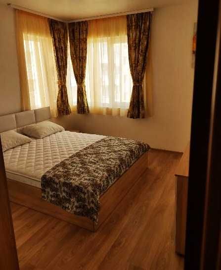 Дава се под наем Двустаен апартамент в София, Дървеница - 67 кв.м за 500 € - Снимка #3