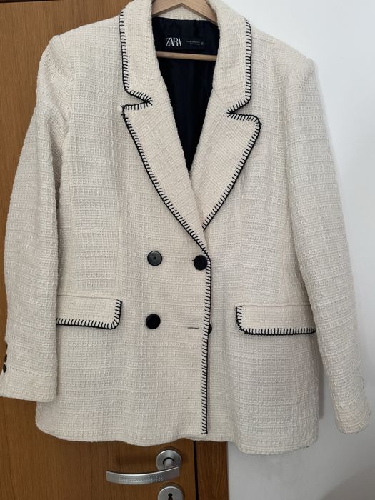 Дамско сако Zara