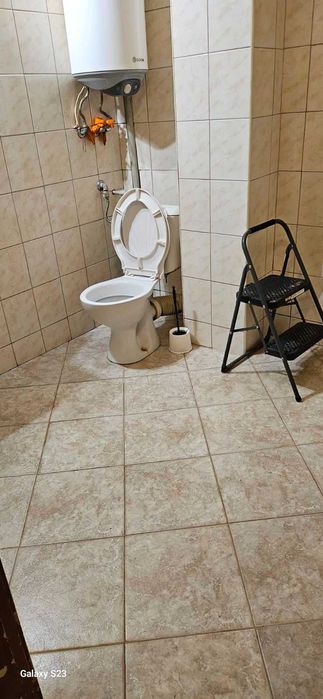 Продава се Двустаен апартамент в Варна, Център - 66 кв.м за 1485 €/кв.м - Снимка #6