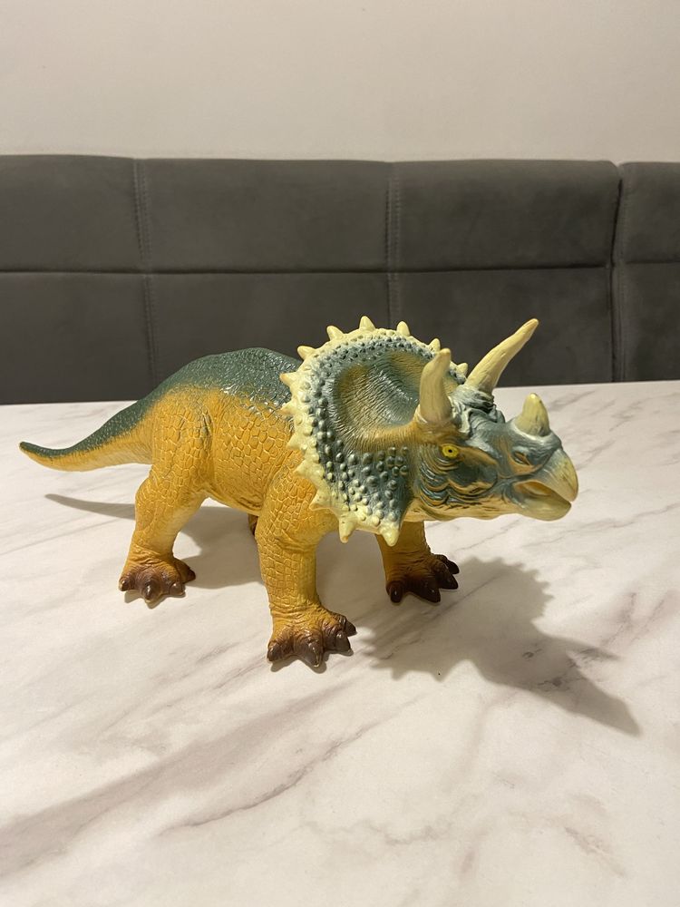 Figurina dinozaur 40-50 cm