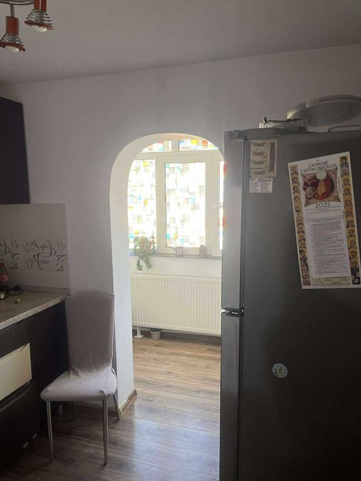 Apartament 3 camere - Piata Mare