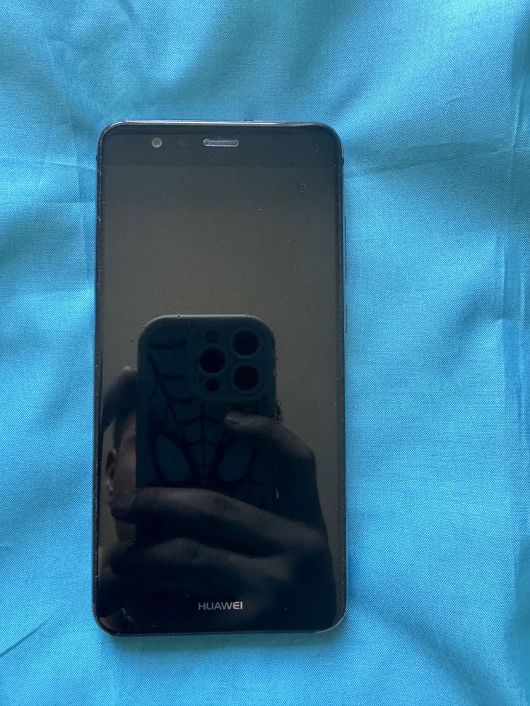 Продам Huawei P10 lite