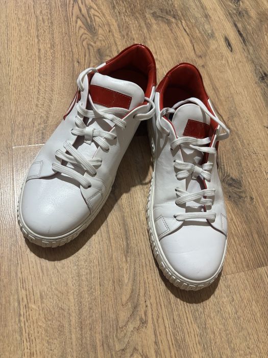 Philipp Plein oбувки