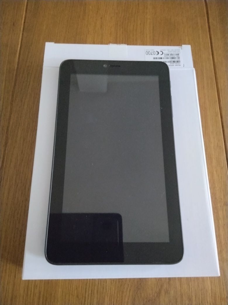 Продавам Таблет Alcatel onetouch pixi 3 (7), модел 9002 Х