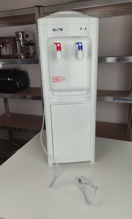 Диспенсър за вода ELITE WDE-2535