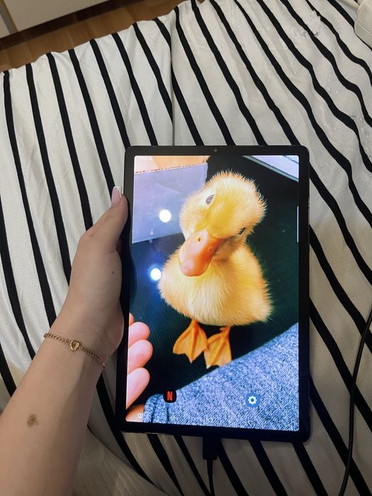 Samsung Galaxy Tab S5e