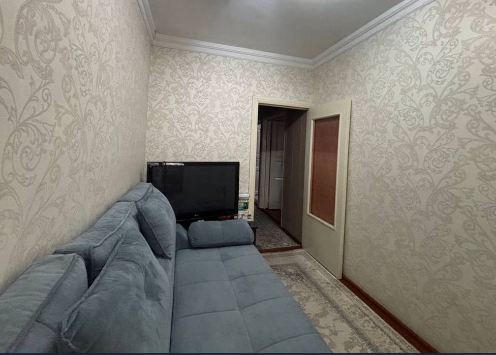 Мирзо Улугбекский район Буюк ипак йули Чайхана салом