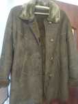 Oferta !!! Cojoc dama