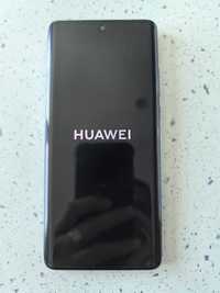 Huawei P50 Pro .