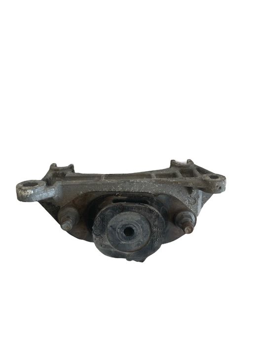 Suport tampon cutie de viteze MERCEDES-BENZ CITAN Box 415 2012 - > 1.5