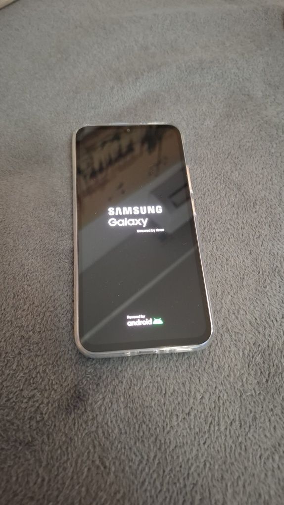 Samsung Galaxy A34 5G