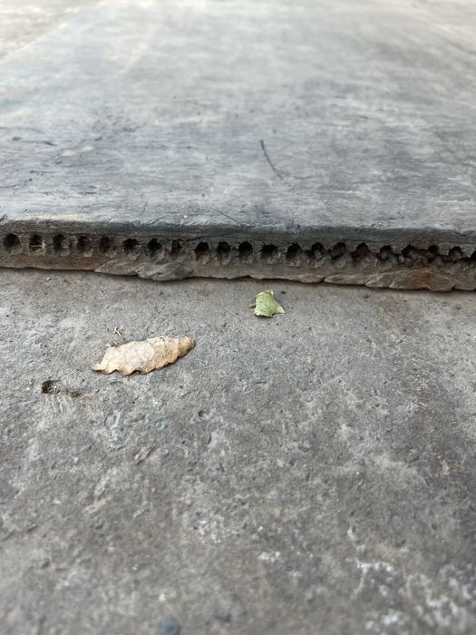 Сым камаздын бортына