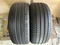 225/45 R17 Michelin Primacy 3