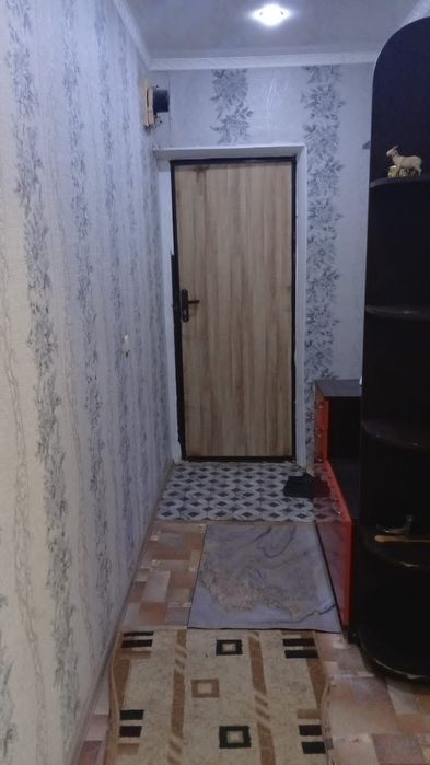 Жалға береміз 2ком.кв
