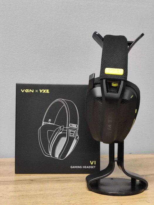 наушники , Naushnik , наушники для компютера ,