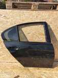 Usa Portiera Dreapta Spate BMW F30 Cu Defect Livram Oriunde In Tara