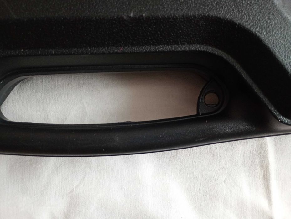 Marca PLANO Set Cutii Protectie pistol pusca cu luneta pusca vanatoare