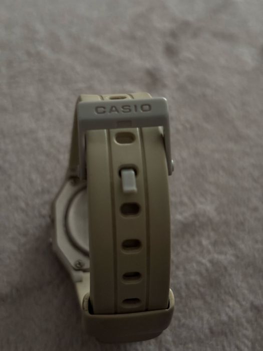 De vanzare Ceas Casio