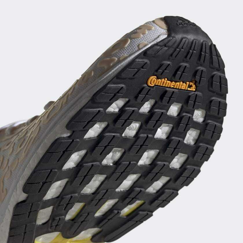 Оргинални маратонки * ADIDAS ADIZERO by Stella McCartney * EU37 1/3