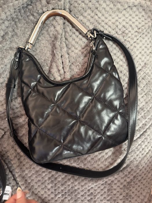 чанта Emporio armani