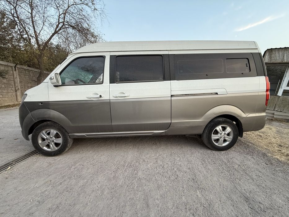 Продается машины Shineray в наличии есть 3