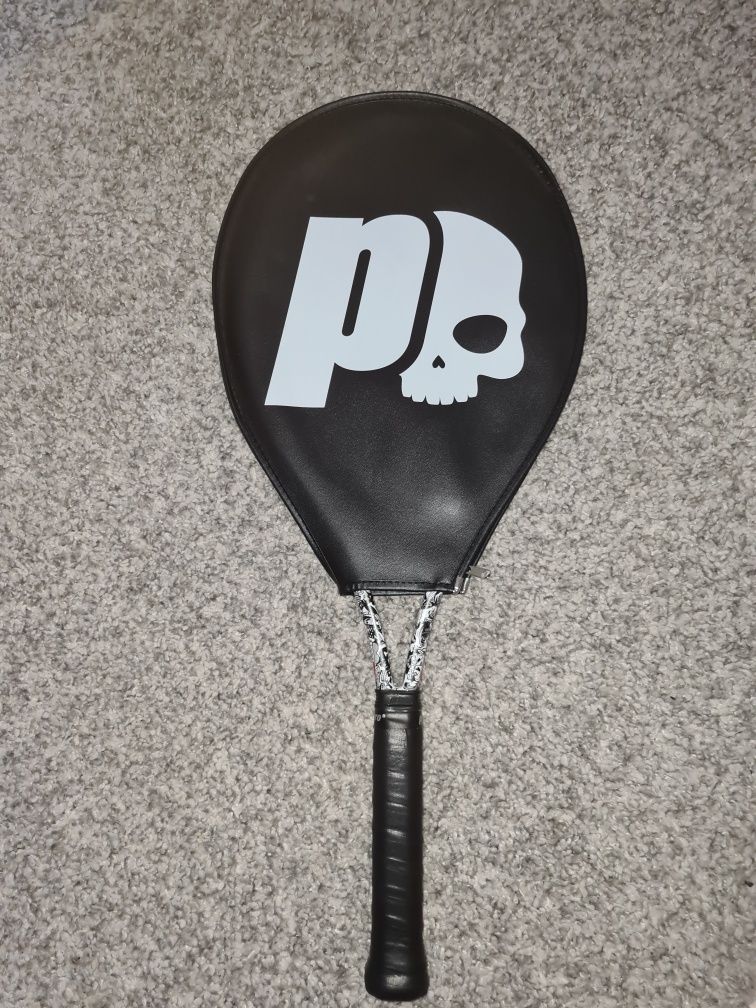 Тенис ракета Prince O3 Tattoo Tennis Racquet