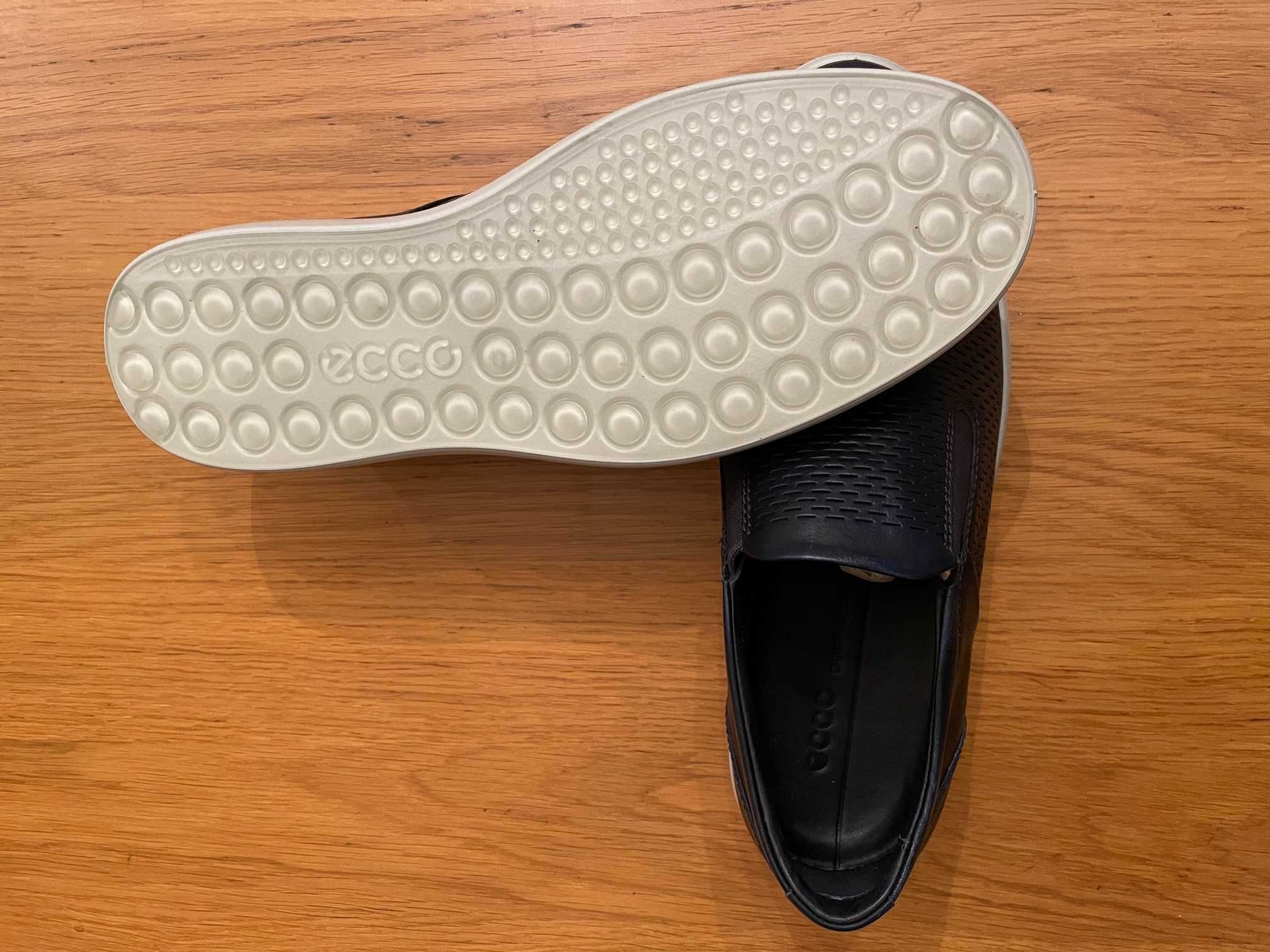 Sneakers / Tenisi / Slip on / Espadrile barbati ECCO masura 43 noi