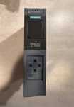 PLC Siemens 1513-1 PN
