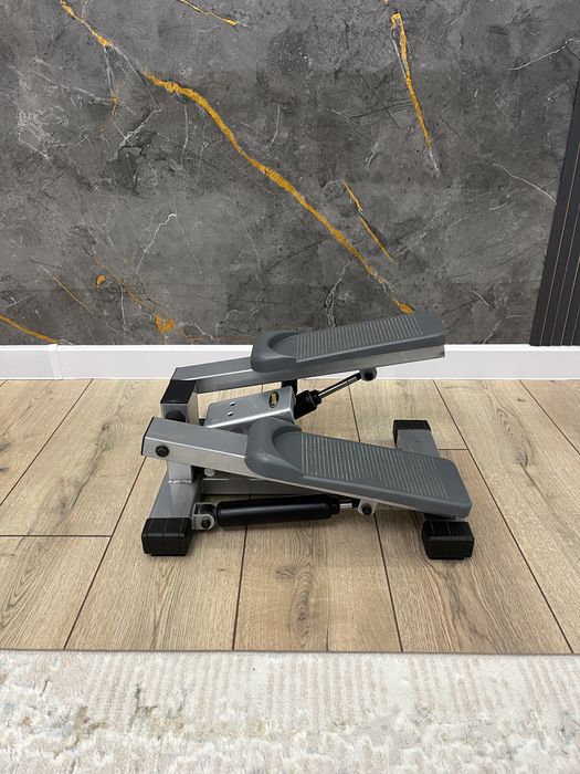 Тренажер для ног Torneo