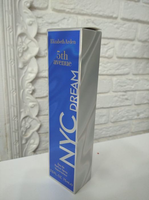 Продам парфюм 20тыс