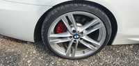 Jante Bmw F06, 20 inch, style 373