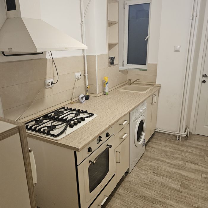 Apartament 3 camere Regim hotelier Zona ultracentral