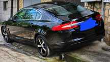 Diewe Trina 5x108/18  Jaguar ,Peugeot,Volvo